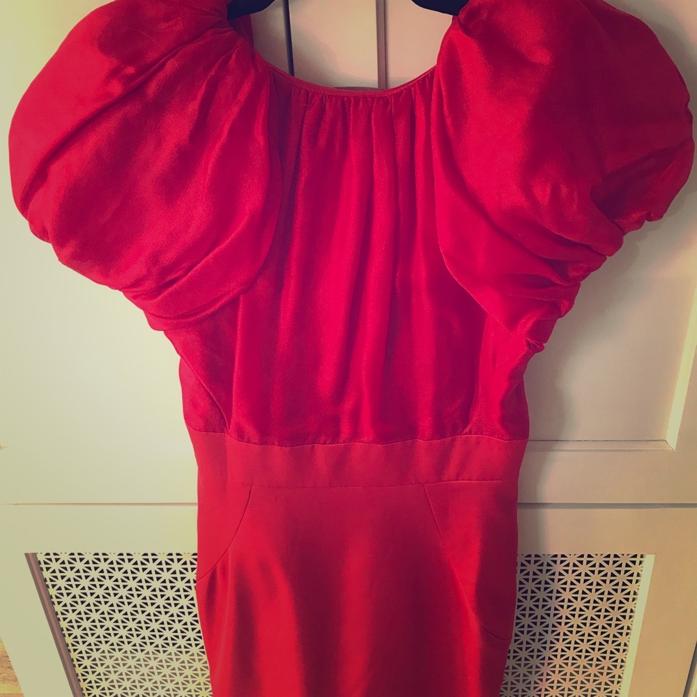 Ted Baker Dress💃🏻💃🏻💃🏻
